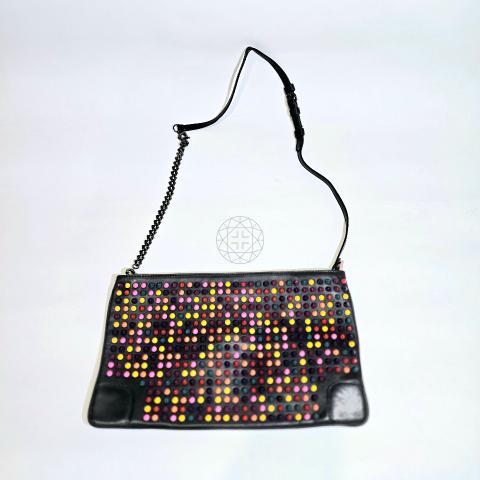 Large Product Preview Image 6