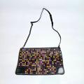 Small Product Preview Image 6