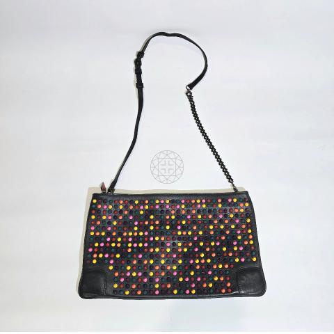 Large Product Preview Image 2