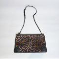 Small Product Preview Image 2