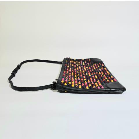 Large Product Preview Image 3