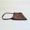 Small Product Preview Image 3