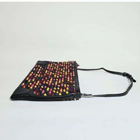 Large Product Preview Image 4