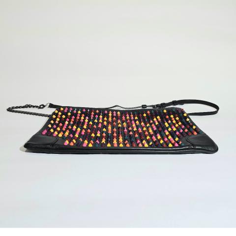 Large Product Preview Image 5
