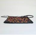 Small Product Preview Image 5