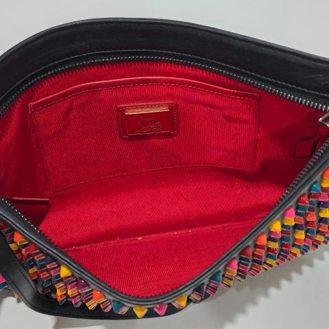 Large Product Preview Image 7