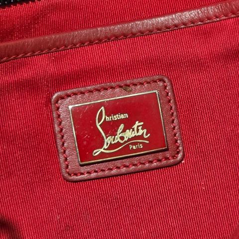 Large Product Preview Image 8