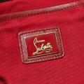 Small Product Preview Image 8