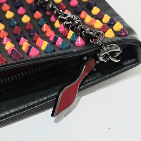 Large Product Preview Image 9