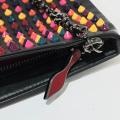 Small Product Preview Image 9