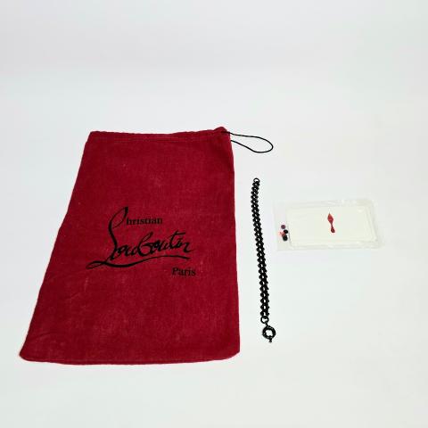 Large Product Preview Image 10