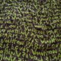 Small Product Preview Image 4