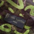 Small Product Preview Image 5