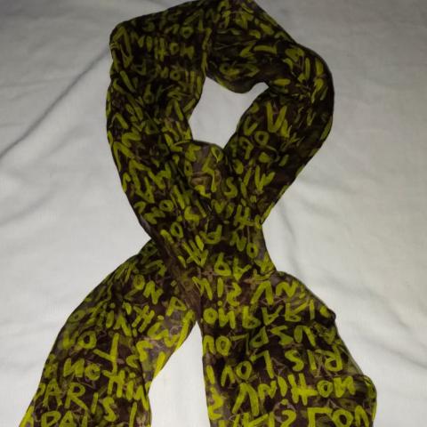 Large Product Preview Image 2