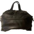 Small Product Preview Image 2