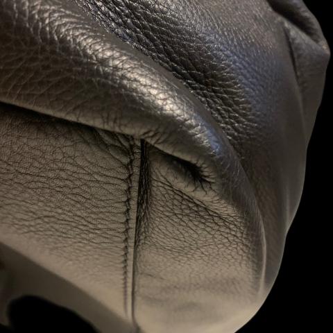 Large Product Preview Image 5