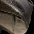 Small Product Preview Image 5
