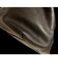 Small Product Preview Image 6