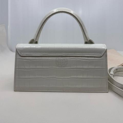 Large Product Preview Image 2