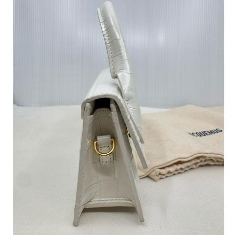 Large Product Preview Image 3