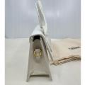 Small Product Preview Image 3