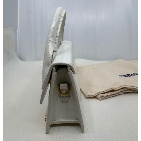 Large Product Preview Image 5
