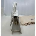 Small Product Preview Image 5