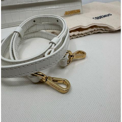 Large Product Preview Image 6