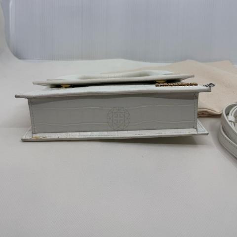 Large Product Preview Image 7