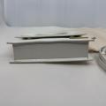 Small Product Preview Image 7