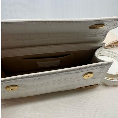 Large Product Preview Image 8