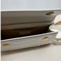 Small Product Preview Image 8