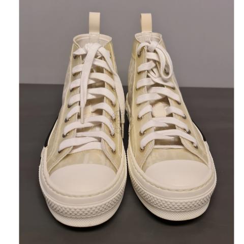 Large Product Preview Image 5