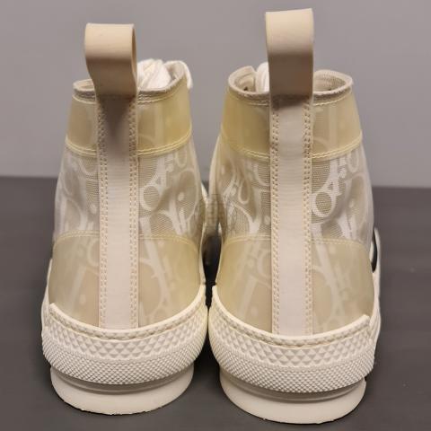 Large Product Preview Image 2