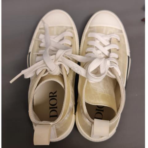 Large Product Preview Image 6