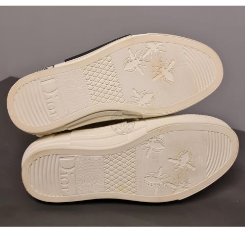 Large Product Preview Image 8