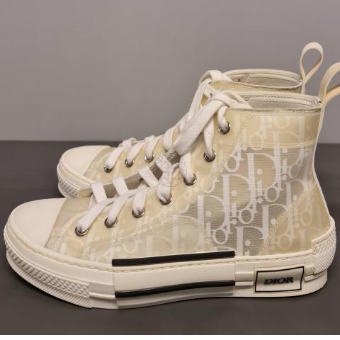 Large Product Preview Image 9