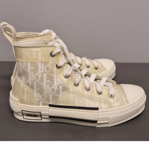 Large Product Preview Image 10