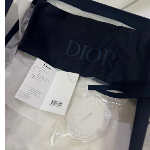 Large Product Preview Image 11