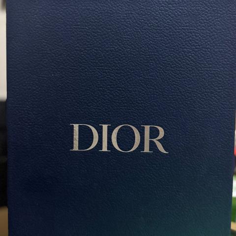 Large Product Preview Image 12