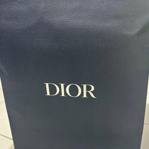 Large Product Preview Image 13