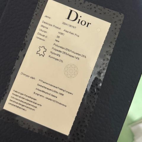 Large Product Preview Image 14