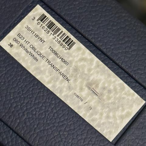 Large Product Preview Image 15