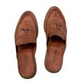 Small Product Preview Image 1