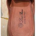 Small Product Preview Image 5