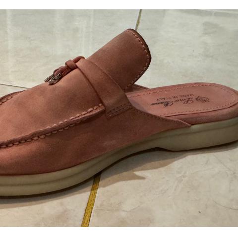 Large Product Preview Image 6