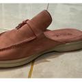 Small Product Preview Image 6