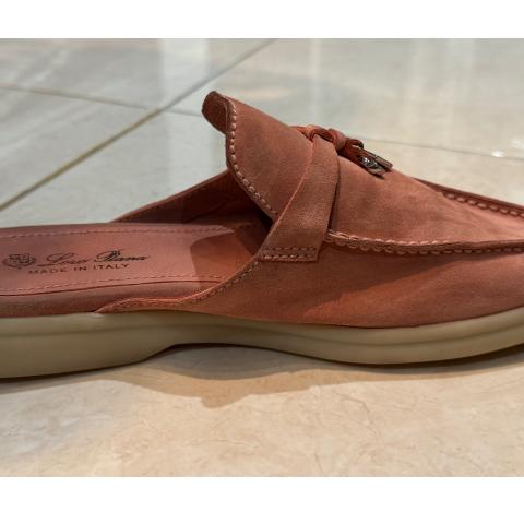 Large Product Preview Image 7