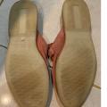 Small Product Preview Image 8