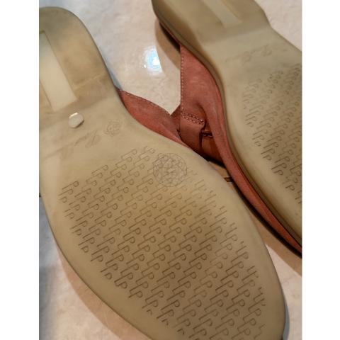 Large Product Preview Image 9